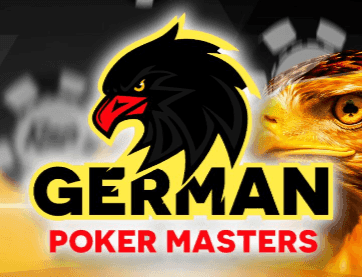 German Poker Masters i.s.m. Pokerreis