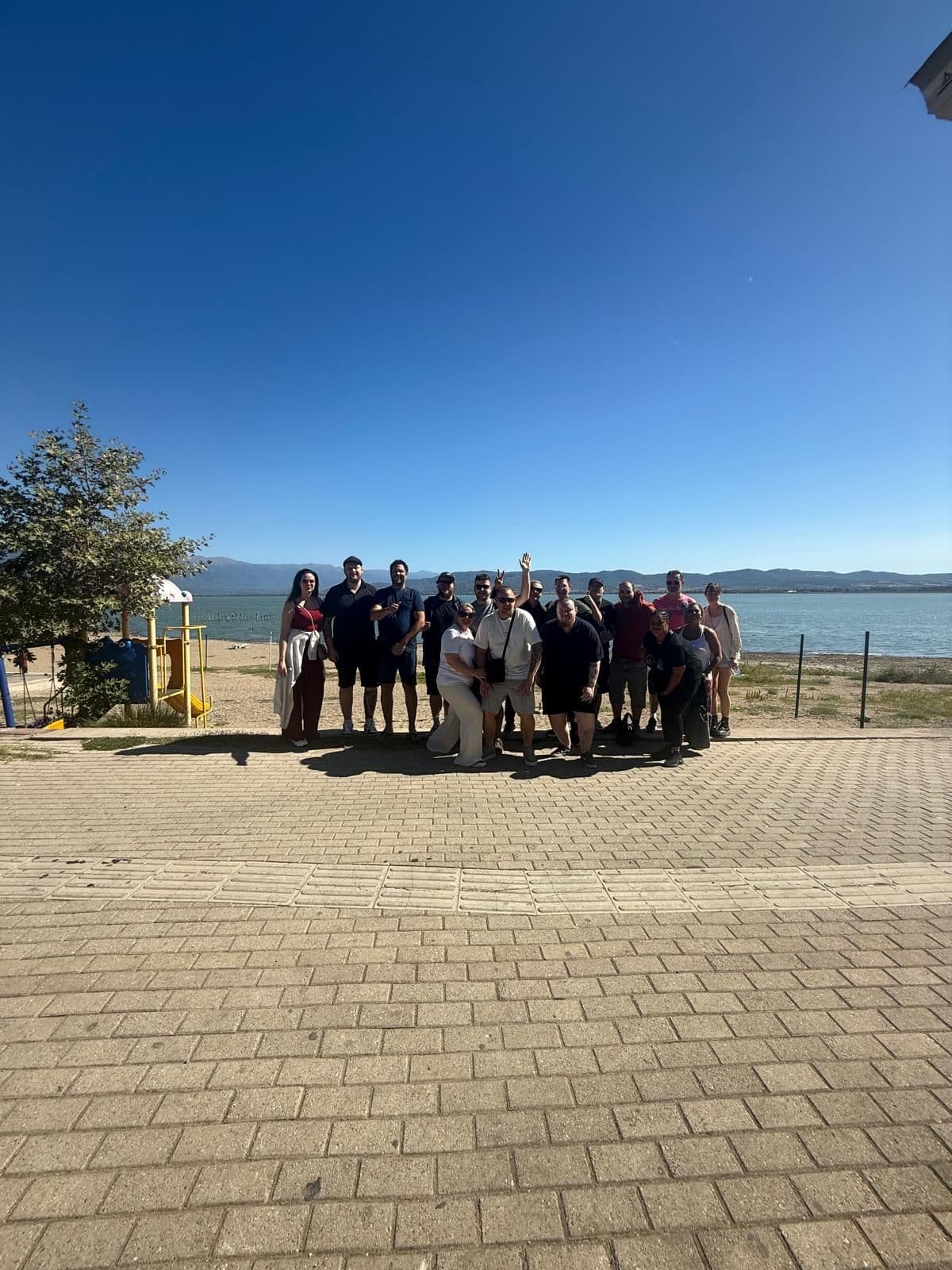 Recap Balkan Poker Championship 2025