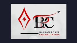 Balkan Poker Championship 