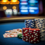 Why Poker is the Perfect Game for Entrepreneurs and Risk-Takers