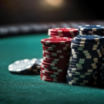 The Most Common Poker Hands and How to Play Them Effectively