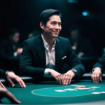 How to Spot a Bluff: Poker Tips That Also Work in Real Life