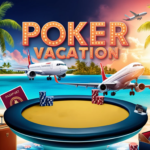 How to Plan the Perfect Poker Vacation in Western Europe