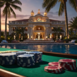 Best Poker Vacation Packages: Play, Relax, and Explore