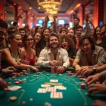 Budget-Friendly Poker Tourism: How to Play Around the World Without Breaking the Bank