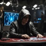 7 Deadly Sins of Cash Game Poker: Common Mistakes to Avoid