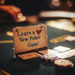 The Rise of Short Deck Hold’em: Poker’s Exciting New Variant