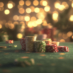 The Thrilling World of Poker: A Closer Look